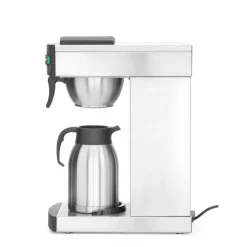 Sale Hendi Filter koffiezetapparaat 2L