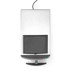 Sale Hendi Filter koffiezetapparaat 2L