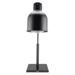 Outlet Hendi Flexibele warmtelamp