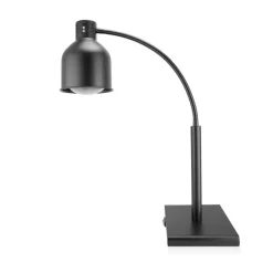 Outlet Hendi Flexibele warmtelamp