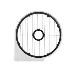 New Hendi Frites mes 10mm