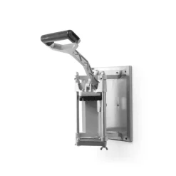 Outlet Hendi Fritessnijder