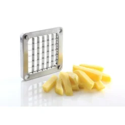 Outlet Hendi Fritessnijder