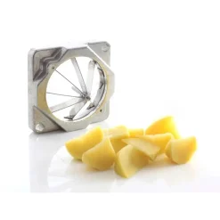 Outlet Hendi Fritessnijder