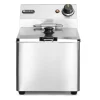 Online Hendi Friteuse Kitchen Line - 8L