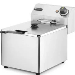 Online Hendi Friteuse Kitchen Line - 8L