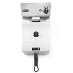 Online Hendi Friteuse Kitchen Line - 8L