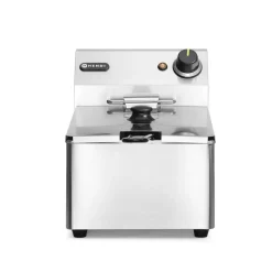 Hot Hendi Friteuse Kitchen Line - 6L
