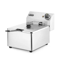 Hot Hendi Friteuse Kitchen Line - 6L