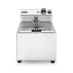 Outlet Hendi Friteuse Profi Line 8 liter
