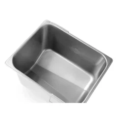 Outlet Hendi Friteuse Profi Line 8 liter