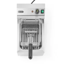 New Hendi Friteuse XL met aftapkraan GOLIATH