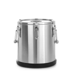 New Hendi Gamel Profi Line 20L