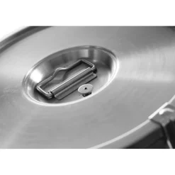 New Hendi Gamel Profi Line 20L