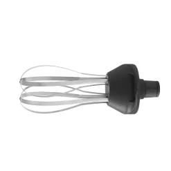 Clearance Hendi Garde voor staafmixer Profi Line 300, 400 & 500