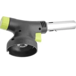 Outlet Hendi Gasbrander Ontsteking Dutch Design