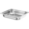 Best Hendi Gastronormbak Kitchen Line 2/3 GN (h)65mm