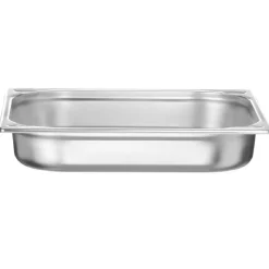 Best Hendi Gastronormbak Kitchen Line 2/3 GN (h)65mm