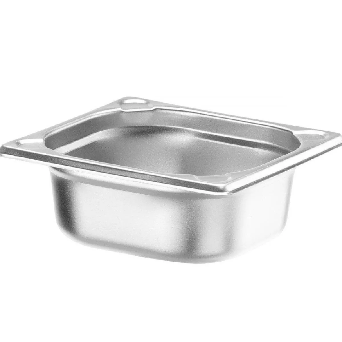 Hot Hendi Gastronormbak Kitchen Line 1/6 GN (h)65mm