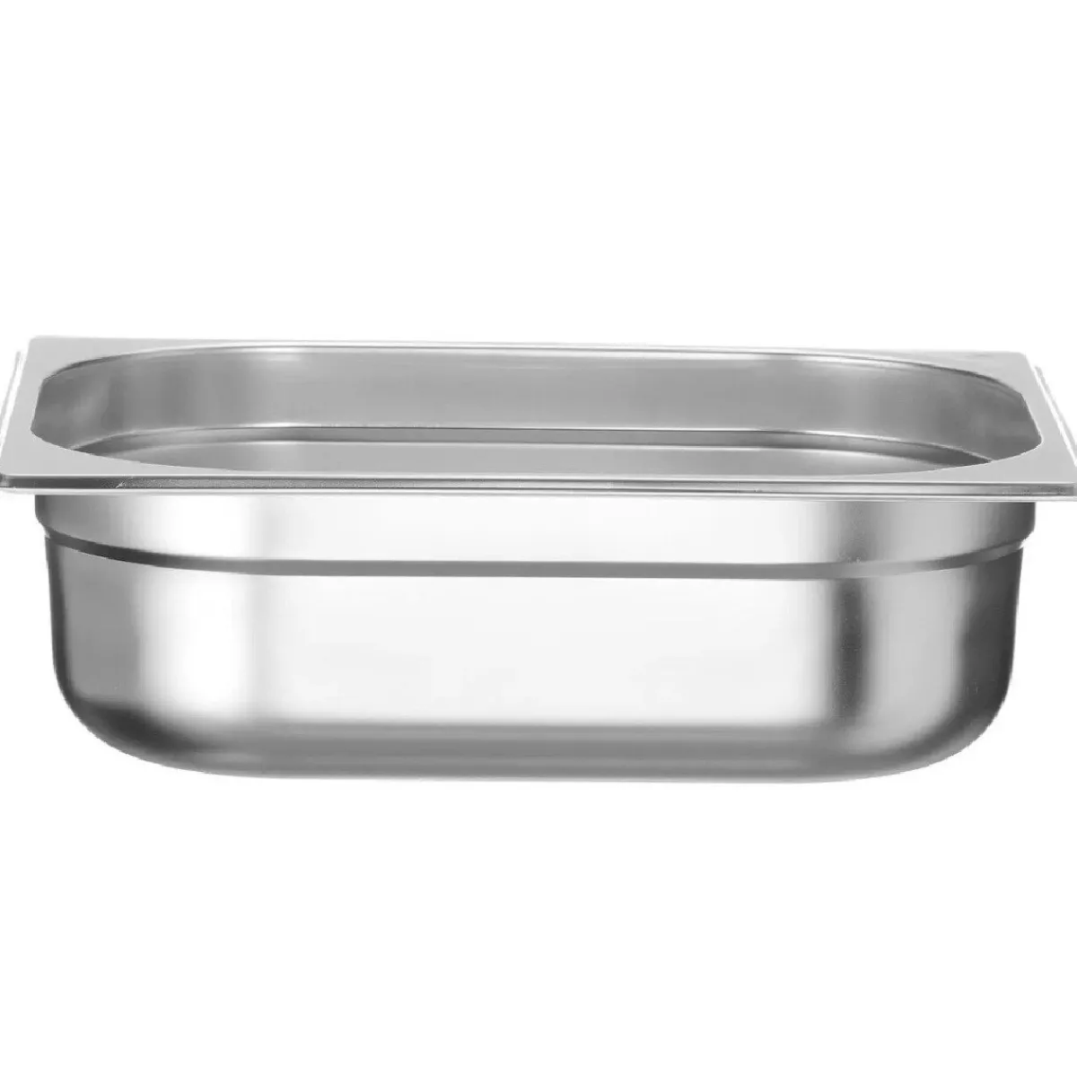 Sale Hendi Gastronormbak Kitchen Line 1/2 GN (h)65mm