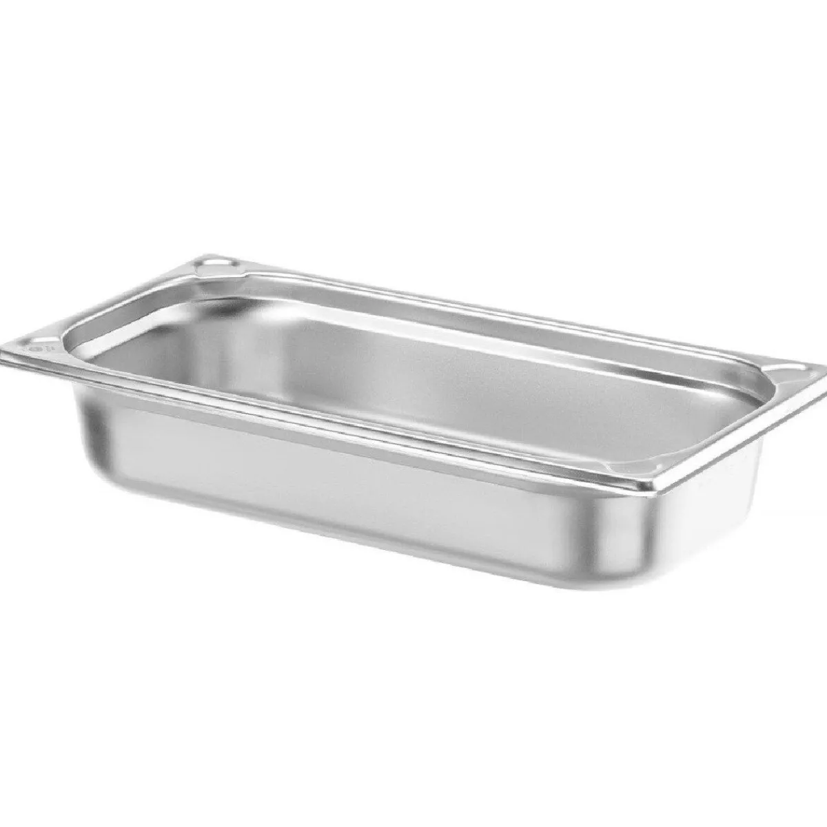 Hot Hendi Gastronormbak Kitchen Line 1/3 GN (h)65mm