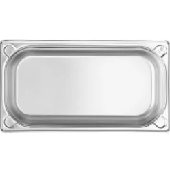 Hot Hendi Gastronormbak Kitchen Line 1/3 GN (h)65mm