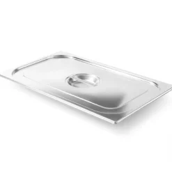 Hendi Gastronormdeksel Kitchen Line 1/1 GN