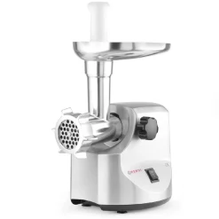 Outlet Hendi Gehaktmolen 198