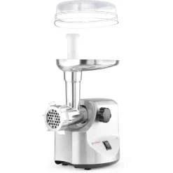 Outlet Hendi Gehaktmolen 198