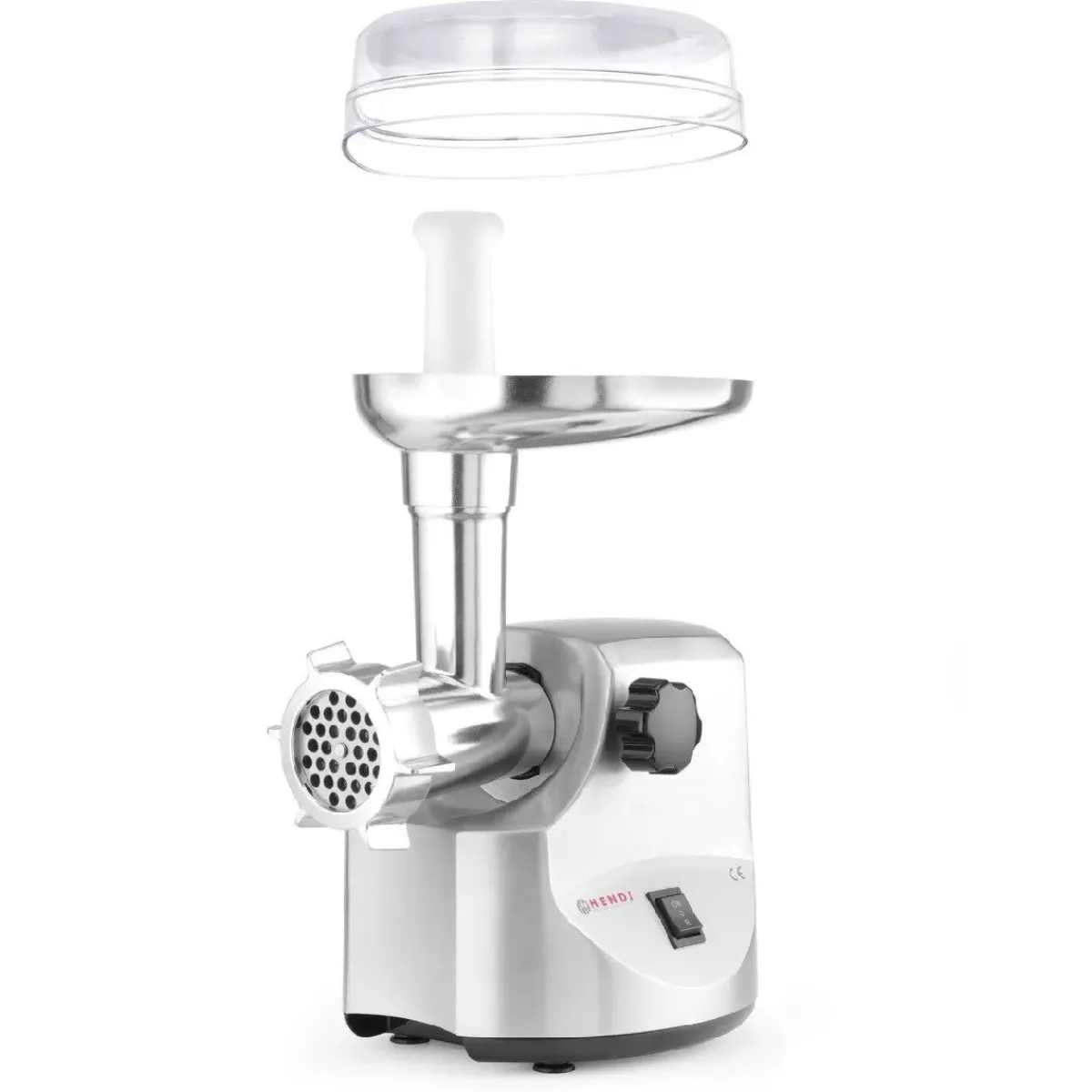 Outlet Hendi Gehaktmolen 198