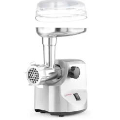 Outlet Hendi Gehaktmolen 198