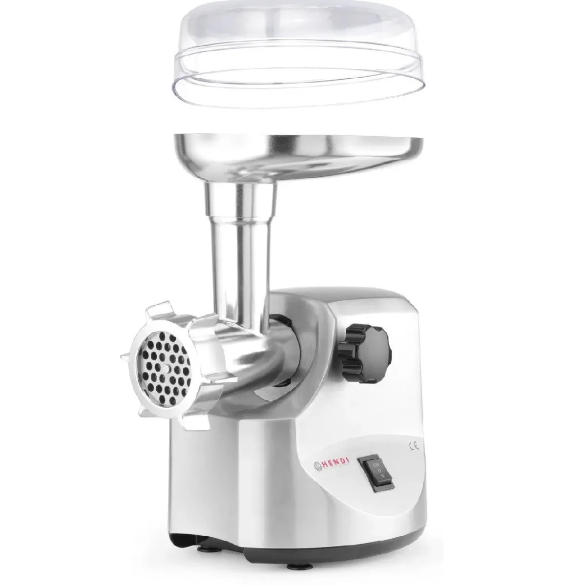 Outlet Hendi Gehaktmolen 198