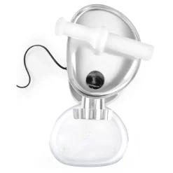 Outlet Hendi Gehaktmolen 198