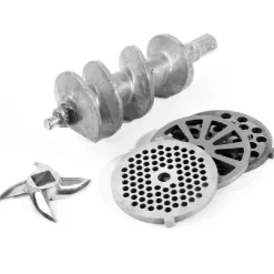 Outlet Hendi Gehaktmolen 198