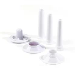 Outlet Hendi Gehaktmolen 198