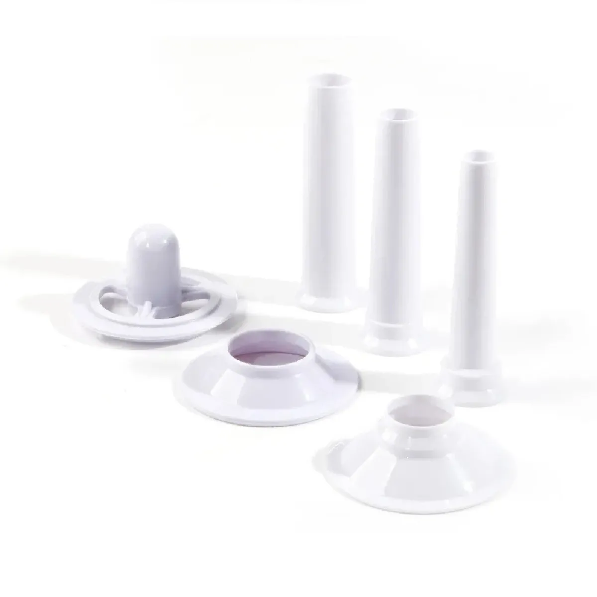 Outlet Hendi Gehaktmolen 198