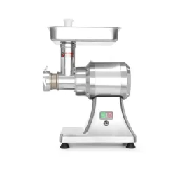 Clearance Hendi Gehaktmolen Kitchen Line 12