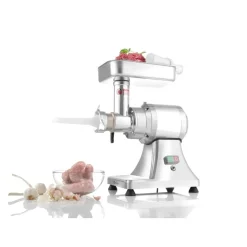 Clearance Hendi Gehaktmolen Kitchen Line 12