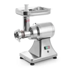 Clearance Hendi Gehaktmolen Kitchen Line 12