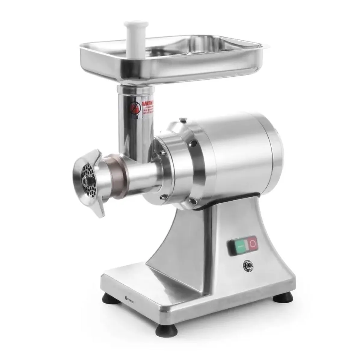 Clearance Hendi Gehaktmolen Kitchen Line 12