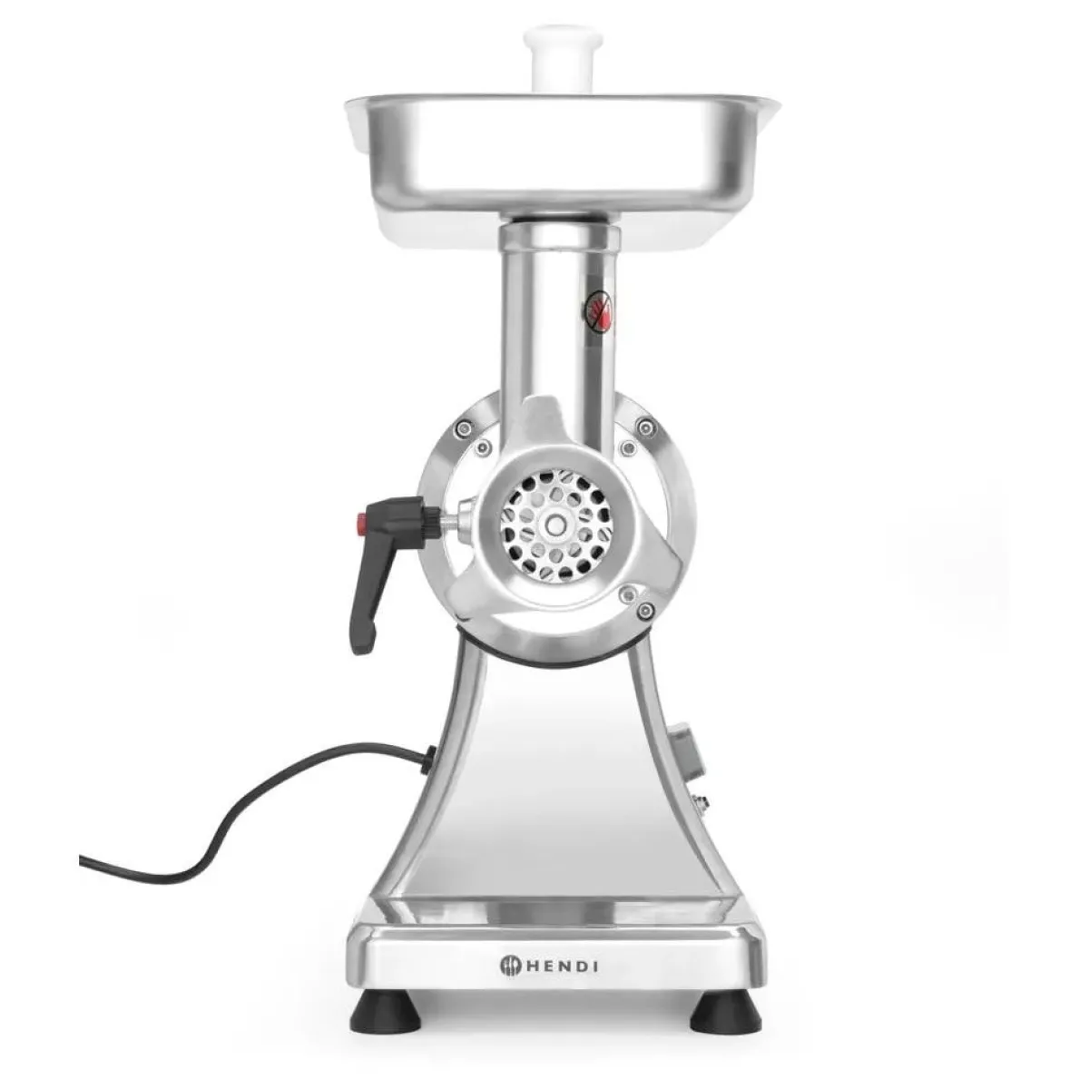 Clearance Hendi Gehaktmolen Kitchen Line 12