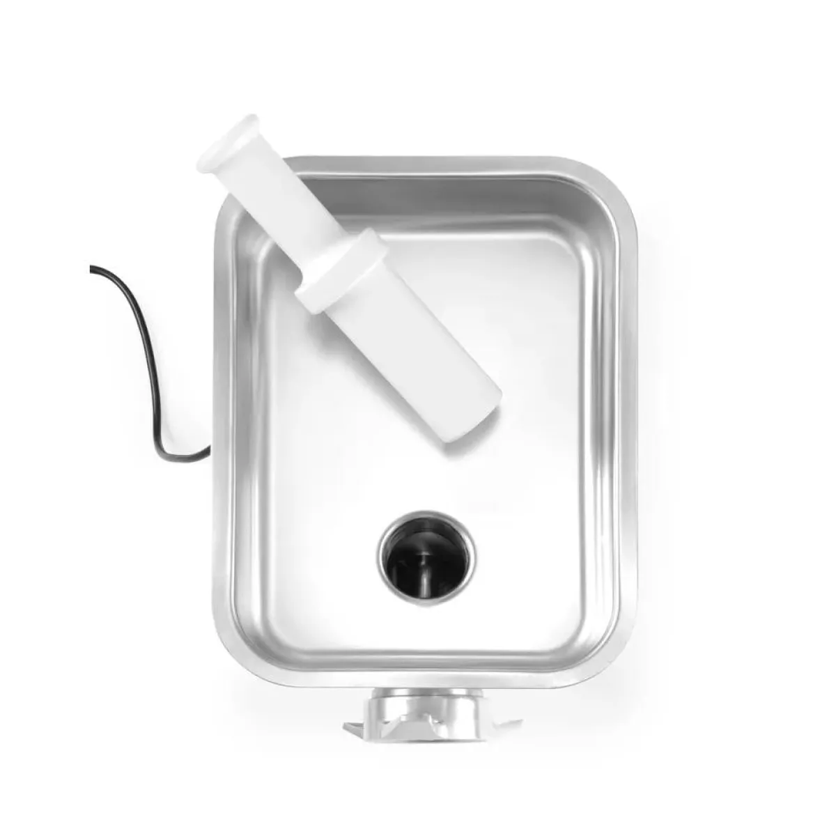 Clearance Hendi Gehaktmolen Kitchen Line 12