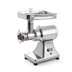 Hendi Gehaktmolen Kitchen Line 22