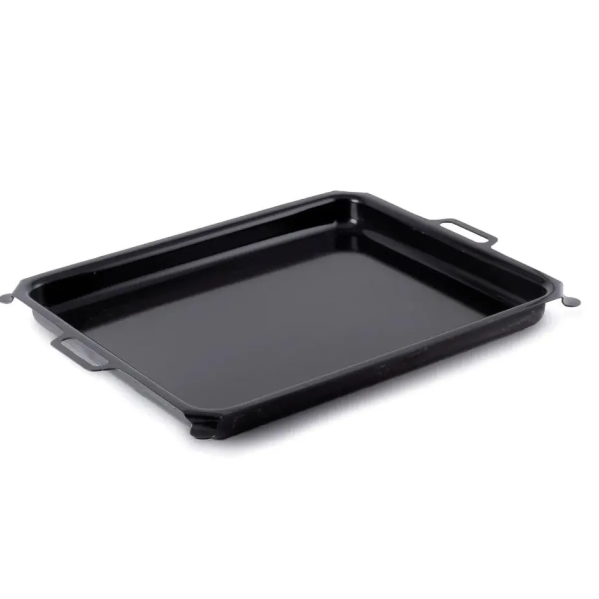 Best Hendi Geëmailleerde bakplaat