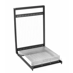 Discount Hendi Gitaarsnijder