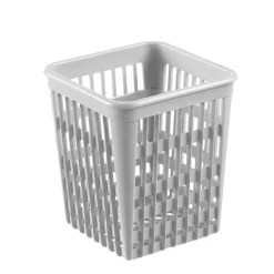 Hot Hendi Glazen vaatwasser 40x40