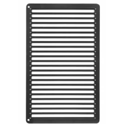 Outlet Hendi Grillrooster CONVECTOMAT GRILL