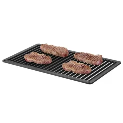 Outlet Hendi Grillrooster CONVECTOMAT GRILL