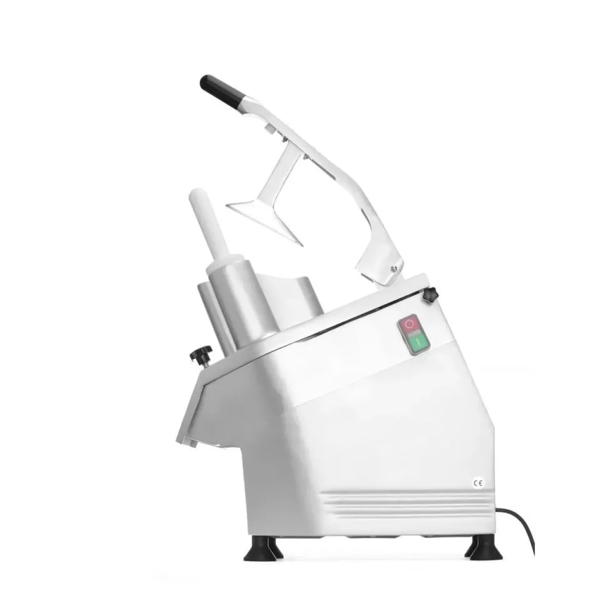 Discount Hendi Groentesnijder Profi Line