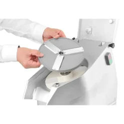 Discount Hendi Groentesnijder Profi Line